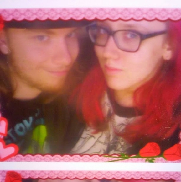 Meet your Posher, Rachael - Picture 2 of 16